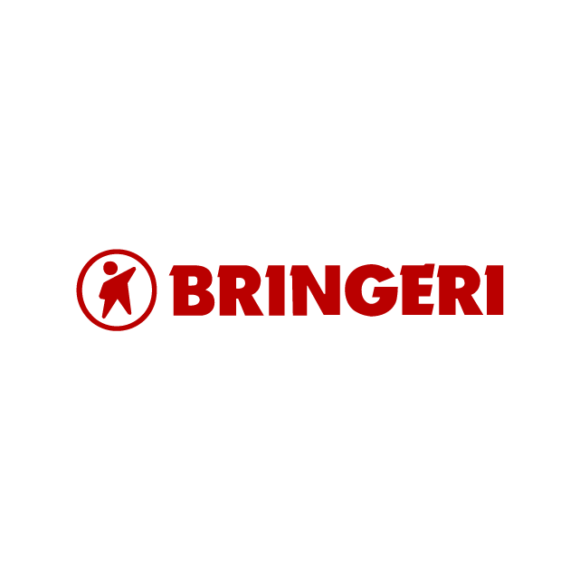 Logo de la empresa Bringeri